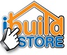 iBuildSTore