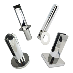 purchase Stainless Steel Spigots