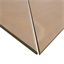 who MDF Split Landing Set  - 1200X25 mm