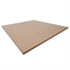 what MDF Quarter Landing - 1200X1200X25 mm