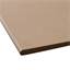 what MDF Quarter Landing - 1200X1200X25 mm