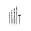 where Universal Drill Guide Kit 40.280