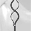 how 12mm square Decorative Level Baluster - MS42L12