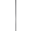 how 12mm Square x 1100mm Extra Long Plain Level Baluster - SS1EL12H
