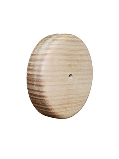 purchase D2-Vic-Ash-Wall-Disc-19-mm