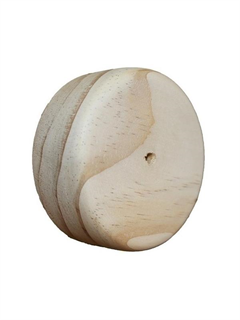 purchase D7-Pine-Wall-Disc-32-mm