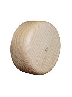 purchase D7-Vic-Ash-Wall-Disc-32-mm