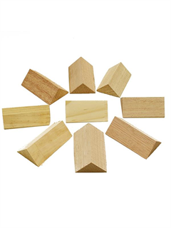 obtain Glue-Blocks-Box-250-pcs-