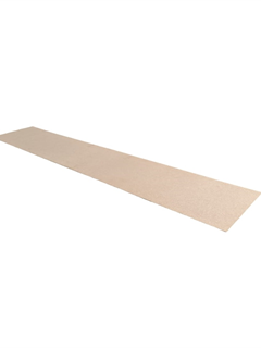 buy Riser Protection Cover - 175X3X1200 mmm