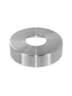 obtain Plate Cover for 38mm Round Post