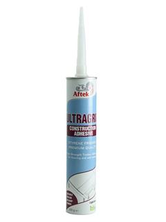 obtain Ultragrip-Construction-Adhesive
