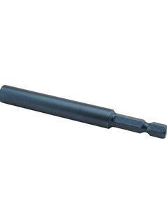 order Deep Socket Tool 6mm 40.500 - Suite Micro Railbolt 16.600