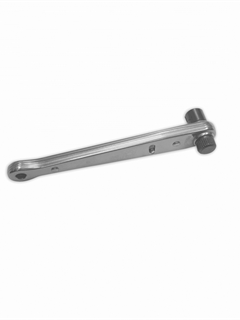 order Side Ratchet Tool - 40.310