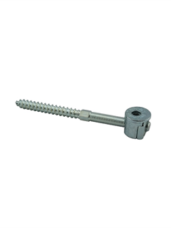 order Zipbolt, Micro Railbolt - 16.600