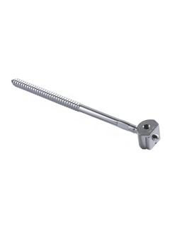 obtain Zipbolt, Super UT  Post Fastener 14.100 – 12mmx278mm