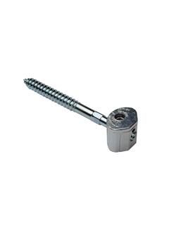 purchase Zipbolt, UT Railbolt - 13.600